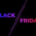 Black Friday: the best deals available before the official date