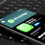 This new option on WhatsApp means you'll never lose your contacts again, even if you change your phone