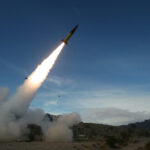 US allows Ukraine to use long-range missiles in Russia