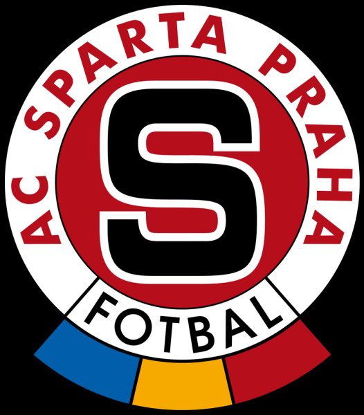 Sparta Prague - Brest: simply the Brest, the summary