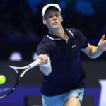 ATP Finals. Sinner – Fritz: the last duel of the season, follow the match live!