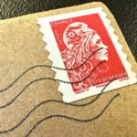 Why You Should Never Buy Those Cheap Fake Stamps Online ?