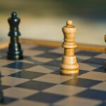 Play Chess Differently: Discover Google’s New AI-Powered Site