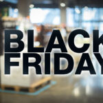 Black Friday 2024: it's already launched, crazy promotions before the official date