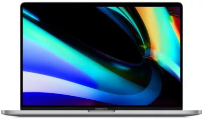 PC and Mac Black Friday 2024: already 300 euros less on the MacBook pro!