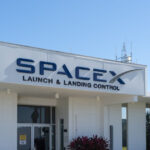 SpaceX to soon reach $250 billion valuation