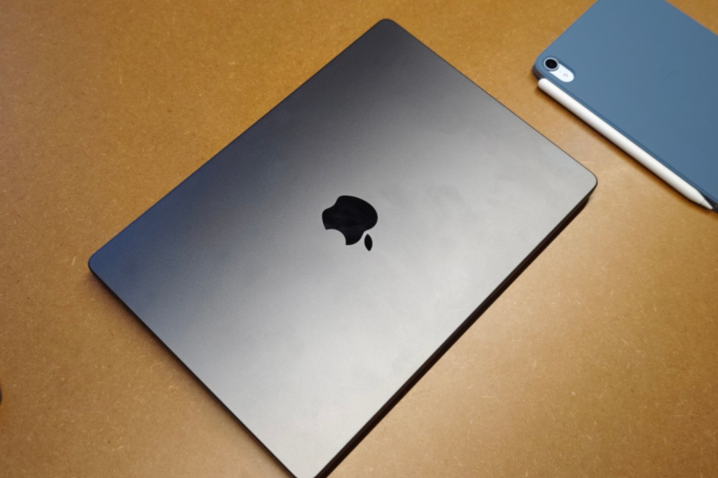 MacBook Pro 14&#39;&#39; M4 Review: Apple at the Top of its Game