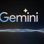 Google Launches Gemini AI on iPhone: 3 Tips to Use It Like a Boss