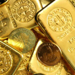 Geology: Record $80 billion gold deposit discovered