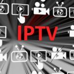 IPTV: Telegram sends fraudsters' phone numbers to the police