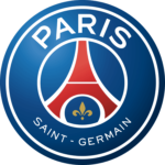 PSG – Atlético Madrid: at the end of added time, the Parisians lose everything, qualification in danger!