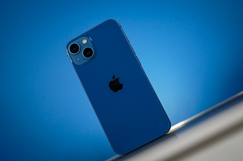 Best iPhone 2024: Which Model to Buy ?