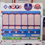 Loto result (FDJ): the draw for this Wednesday, November 27, 2024 [ONLINE]