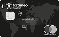 330 euros bonus: Fortuneo leaves zero chance to its rivals with this record BONUS