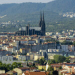 Coudes (Puy de-Dôme): a 7-year-old girl found dead at home, disturbing circumstances