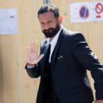 Hanouna-Boyard trial: what sentence for the presenter ?