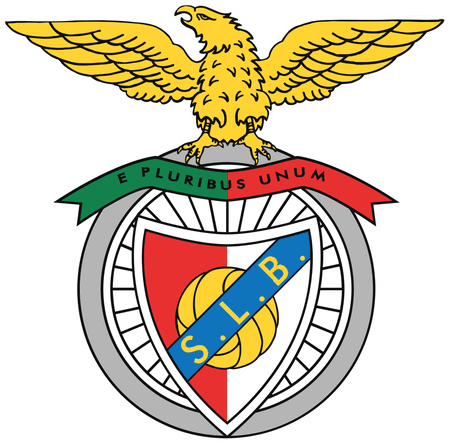 LIVE. Benfica - Porto: The Eagles push in a choppy match, follow the Clássico