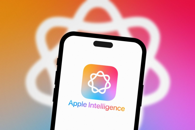 We tested Apple Intelligence on iPhone 16: AI at work!