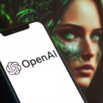 Panic at OpenAI (ChatGPT): Sora video generator leaked