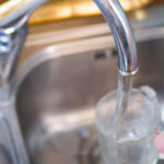 Tap water is no longer drinkable in several towns in Normandy