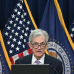 USA: Fed lowers rates again, the day after Trump's election