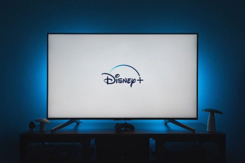 It&#39;s official, Canal+ and Disney are divorcing