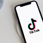 'National security risks': Canada bans TikTok