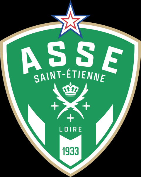 Lyon - Saint-Etienne: ASSE transformed after the break, live