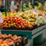 This fruit, much loved in winter, could be missing from shelves for months