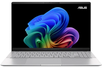 PC and Mac Black Friday 2024: already 300 euros less on the MacBook pro!