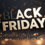 Black Friday 2024: the official date is approaching, but the promotions are already here!