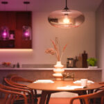 Philips Hue: these connected bulbs are the best geek gift for non-geeks 💡