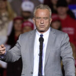 Vaccine skeptic, conspiracy theorist… Who is Robert Kennedy Jr, the next American Minister of Health ?