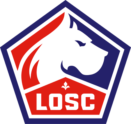 Lille - Juventus: solid against Juve, the Dogues collect a good point, the summary