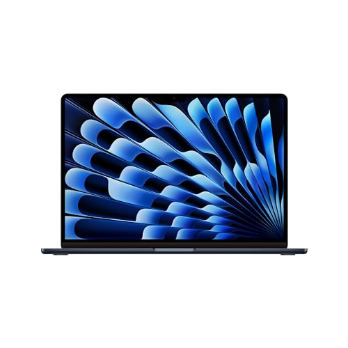 PC and Mac Black Friday 2024: already 300 euros less on the MacBook pro!