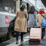 SNCF strike: disruptions on Thursday, November 21, before an unlimited strike on December 11 ?