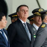 Brazil: Bolsonaro threatened with indictment for planned “coup d'état”