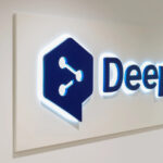 DeepL: Google Translate's nightmare now offers real-time translation