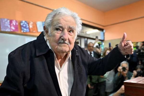 Uruguayan presidential election: the vote promises to be tight