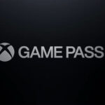 Xbox Game Pass Ultimate: if you're a rat, the subscription is -30% on this site 🐀