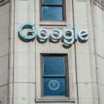 Competition Bureau sues Google