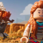 LEGO Horizon Adventures: A Failed Adaptation of Sony's Masterpiece ?