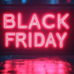 Black Friday: iPhone, MacBook, Laptops, the best deals