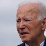 Biden to address Americans on transition from foe Trump