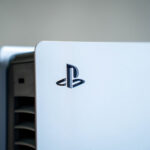 I tested the PS5 Pro and here's why the console will shake up the video game industry