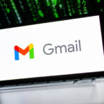 Gmail to Delete Thousands of Accounts in Early December: Here's How to Avoid It