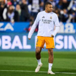 Liverpool – Real Madrid: a big absentee for the Madrilenians in a decisive clash