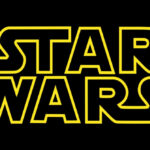 A new Star Wars trilogy is coming: what we know about this mysterious project