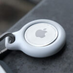 AirTag 2 is getting closer: here’s how Apple could improve its Bluetooth tracker