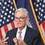 Fed cuts rates again after Trump's election